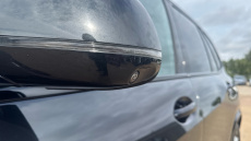 BMW X5 xDrive45e M Sport 5dr Auto Estate